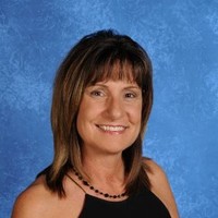 Pam Benson
