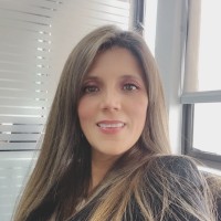 PAOLA ANDREA CIENDUA TOVAR