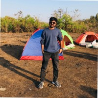 Naikit Nitin Karkare