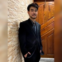 Vinícius Ryuiti Yamaguti