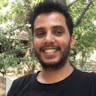 Sanjeev Kumar
