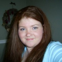 Chelsie O'Brien