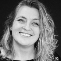 Carola Raggl