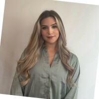 Paige Roughley