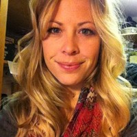 Jessica Horn