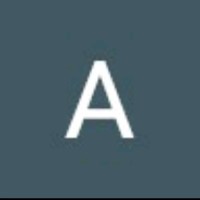 Aissam Chattat