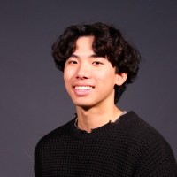 Anthony Pham