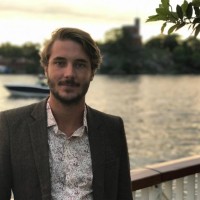 Elias Svensson