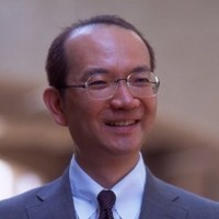 Schumpeter Tamada