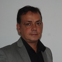 Pedro Gonçalves