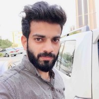 Vineeth Nellivalapil