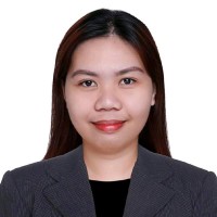 Julie Ann Barte-Lontoc