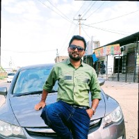 Bharatkumar Rawal