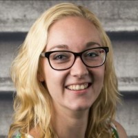 Lichelle Gijsbers