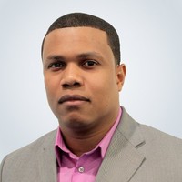 Leonardo Mateo