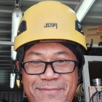 Pramuan Somkid