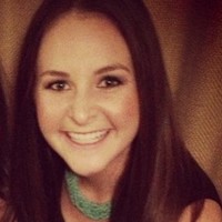 Lauren Greenlees