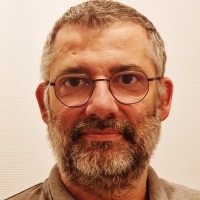 Gwenaël Jaouen