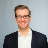Dr. Frederik Lessmann
