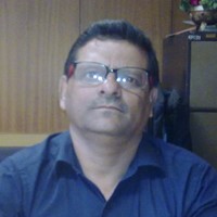 anuj uppal