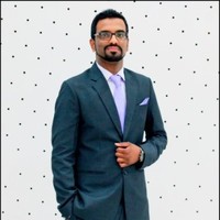 Imam Razi