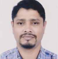Mohammad Abdus Sattar
