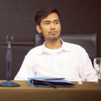 Wisnu Kukuh Abidtyawan