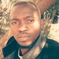 chimchikampa chimchikampa