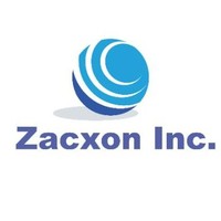 Zacxon Inc.
