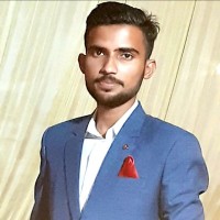 Shashank Dhuliya