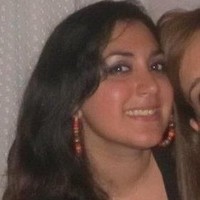 Andrea Morales