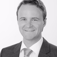 Philipp Giese