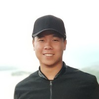 Lionel Lim