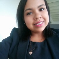 Genesis Gaitan