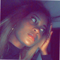 Adedoyin Agunsoye