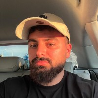 Kerem Karabulut
