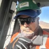 Aaron retamal oregón