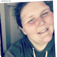 Amanda Renfro