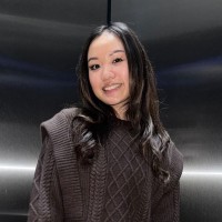 Jennifer Tran