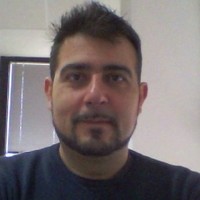 Massimo Serafini