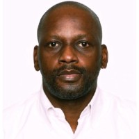 Marius Bodjrenou