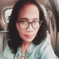 Betty Yunita Simangunsong