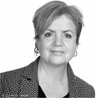 Carla Hermans