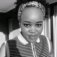 Ofentse Sekano