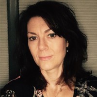 Marina Barker