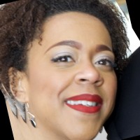 Farrah Grant ~ Let's Connect❣