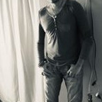 fabian arturo hernandez acevedo