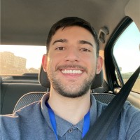 Rodrigo Albuquerque