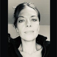 Cindy Fort
