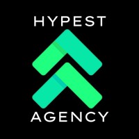 Hypest Agency